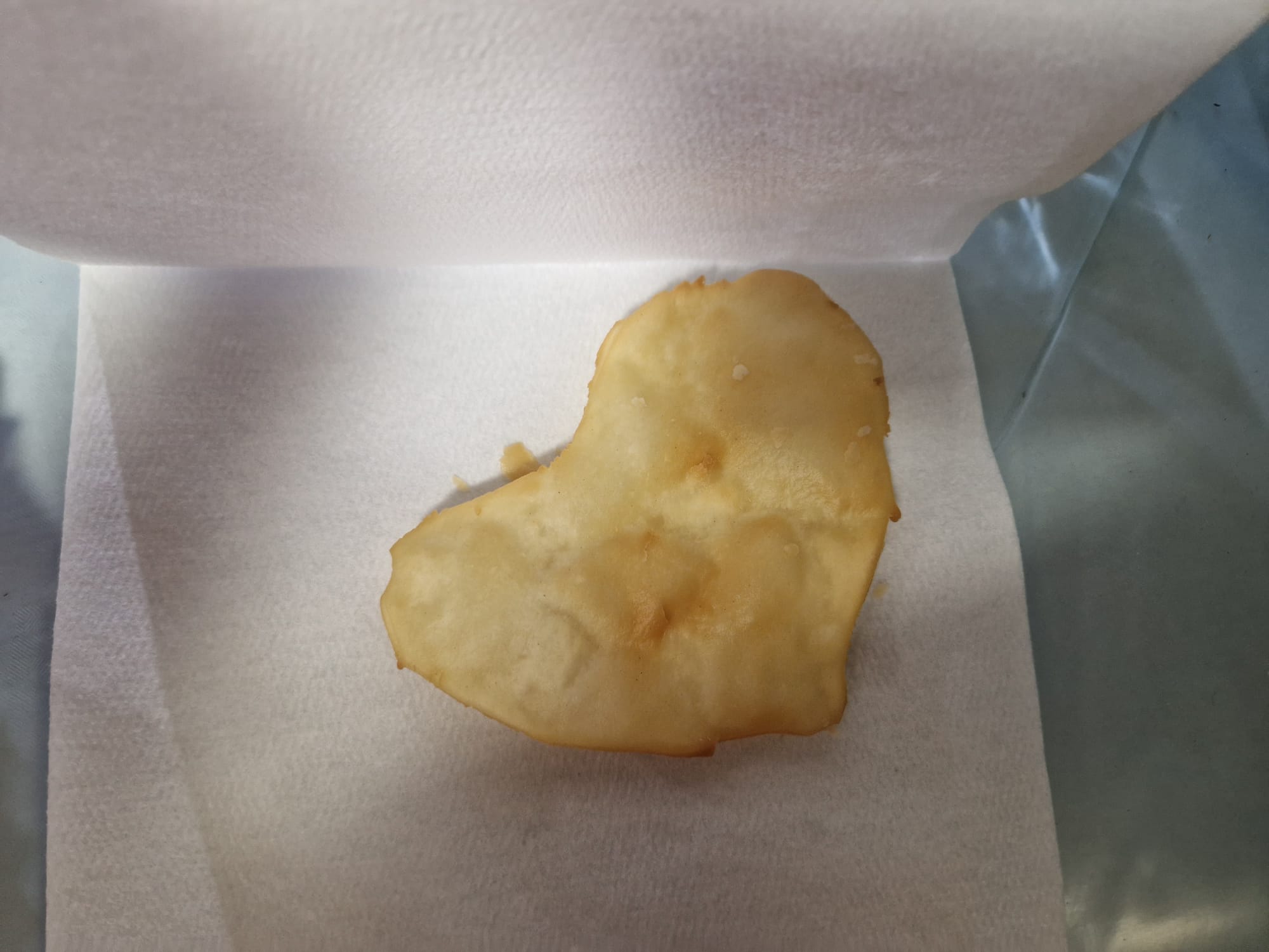 Pinzino